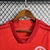 Camiseta Internacional Home 23/24 - Adidas na internet