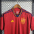 Camiseta Seleção da Espanha Home 22/23 - comprar online