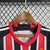 Kit Infantil São Paulo Away 23/24 - Unissex Adidas - comprar online