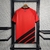 Camiseta Athletico Paranaense Home 23/24 - Umbro - comprar online