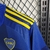 Camiseta Boca Juniors Home 23/24 - Adidas - loja online