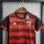 Kit Infantil Flamengo Home 22/23 - Adidas - comprar online