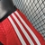 Imagem do Camiseta Player Flamengo Home 23/24 - Adidas