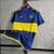 Camiseta Boca Juniors Home 23/24 - Adidas - comprar online