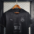 Camiseta Borussia Dortmund 23/24 - Black Edition - Puma - comprar online