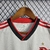 Regata Flamengo Away 22/23 - Adidas na internet