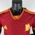 Camiseta Roma Home 23/24 - Jogador Adidas - comprar online