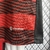 Kit Infantil Flamengo Home 22/23 - Adidas - comprar online