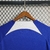 Camiseta Chelsea Home 23/24 - Torcedor Nike - TwelveShirt 