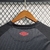 Camiseta Athletico Paranaense Away 23/24 - Umbro na internet