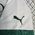 Camiseta Palmeiras Away 23/24 - Puma