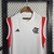 Regata Flamengo Treino 22/23 - Branca - Adidas - comprar online