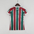 Camiseta Feminina Fluminense Home 22/23 na internet