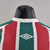 Camiseta Player Fluminense Home 22/23 - TwelveShirt 