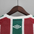 Camiseta Feminina Fluminense Home 22/23 - TwelveShirt 