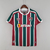 Camiseta Fluminese Home 22/23