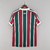 Camiseta Fluminese Home 22/23 - loja online