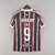 Camiseta Fluminense Home 22/23 ALL SPONSOR na internet