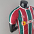 Camiseta Player Fluminense Home 22/23 - loja online