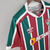 Camiseta Fluminese Home 22/23 - loja online