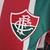 Camiseta Player Fluminense Home 22/23 na internet