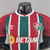 Camiseta Player Fluminense Home 22/23 - comprar online