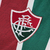 Camiseta Feminina Fluminense Home 22/23 na internet