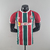 Camiseta Player Fluminense Home 22/23