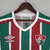 Camiseta Feminina Fluminense Home 22/23 - comprar online