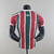 Camiseta Player Fluminense Home 22/23 na internet