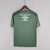 Camiseta Fluminense Treino 22/23 - Verde - comprar online