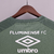 Camiseta Fluminense Treino 22/23 - Verde na internet