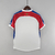 Camiseta Fortaleza Away 22/23 - TwelveShirt 