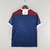 Camiseta Fortaleza Azul 22/23 - TwelveShirt 