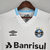 Camiseta Gremio Away 22/23 - comprar online