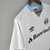 Camiseta Gremio Away 22/23 - loja online