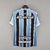 Camiseta Gremio Home 22/23 ALL SPONSOR - comprar online