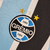 Camiseta Gremio Home 22/23 na internet