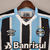 Camiseta Gremio Home 22/23 - comprar online