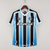 Camiseta Gremio Home 22/23