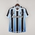 Camiseta Gremio Home 22/23 ALL SPONSOR