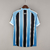 Camiseta Gremio Home 22/23 - loja online