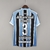 Camiseta Gremio Home 22/23 ALL SPONSOR na internet