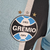 Camiseta Player Gremio Home 22/23 na internet