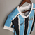 Camiseta Feminina Gremio Home 22/23 - loja online