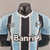 Camiseta Player Gremio Home 22/23 - comprar online