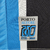 Camiseta Gremio Home 22/23 na internet