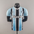 Camiseta Player Gremio Home 22/23