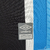 Camiseta Gremio Home 22/23 - TwelveShirt 