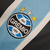 Camiseta Feminina Gremio Home 22/23 na internet